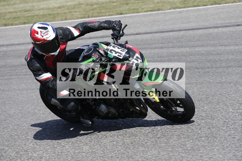 Archiv-2025/29 21.06.2025 PROMAX ADR/Gruppe gruen/33